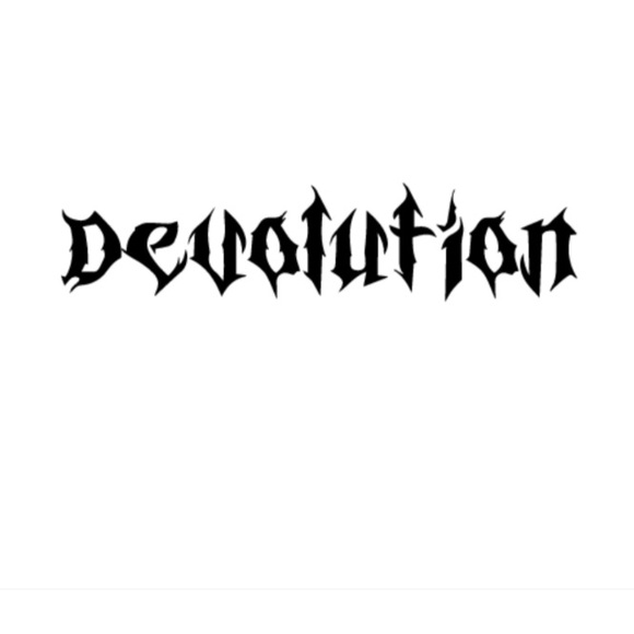 devolution_